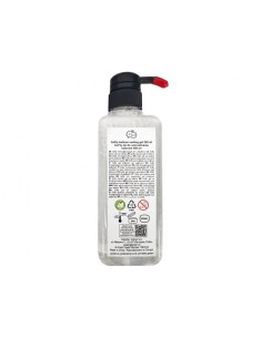 Gofly Balloon Sealing Gel 500 ML - Float Balloon 2