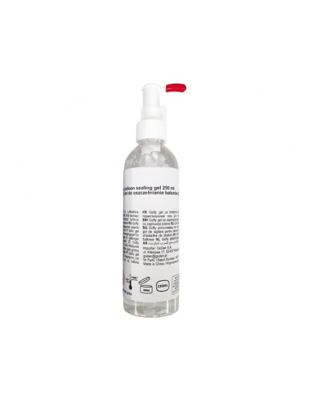 Gofly Balloon Sealing Gel 250 ML - Float Balloon