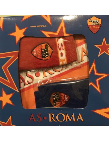 Set regalo con 2 calzini antiscivolo...