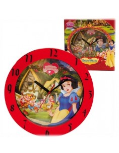 Orologio da parete tondo...