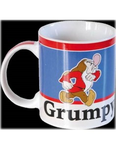Tazza mug ceramica classica...