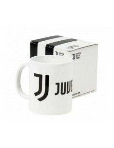 Tazza mug ceramica FC...