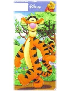 Stickers 3D rilievo...