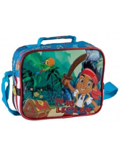 Borsa termica portamerenda...