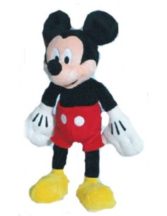 Peluche Disney Club House...