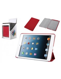 Cover custodia per Ipad...