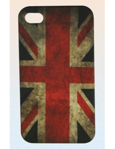 Cover Iphone 5 fantasia