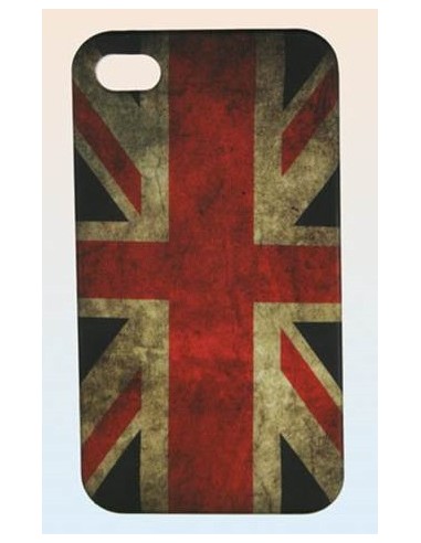 Cover Iphone 5 fantasia