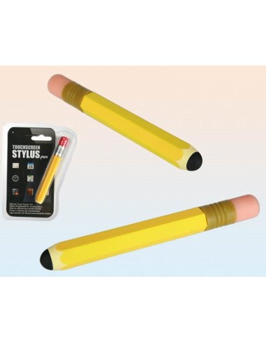 Matitone per touchscreen Cm. 12