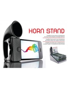 Amplificatore per Iphone 5...