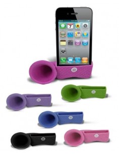 Amplificatore per cellulare...