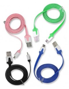 Cavo di connessione micro...
