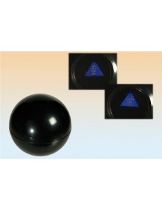 Sfera magica delle risposte...