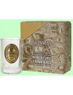 Mini boccale da collezione...