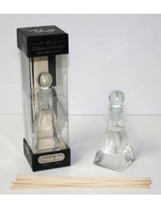 Diffusore essenze 50 Ml....