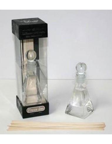 Diffusore essenze 50 Ml.  Fresh linen