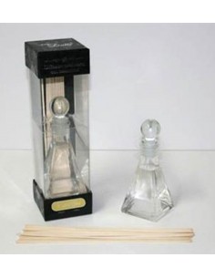 Diffusore essenze 50 Ml. -...
