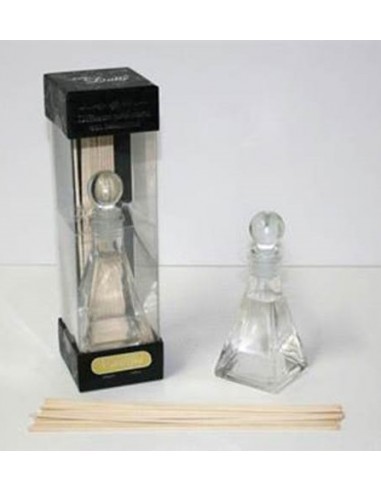 Diffusore essenze 50 Ml. - Vaniglia