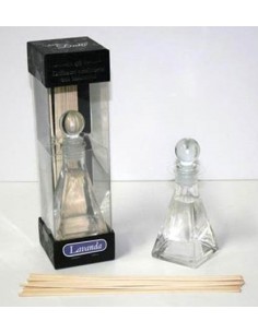 Diffusore essenze 100 Ml. -...