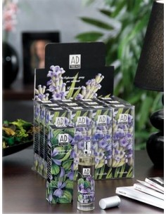 Profumatore ambiente spray...