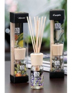 Diffusore essenze 30 Ml. -...