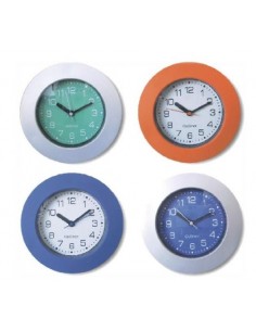 Orologio da parete tondo...