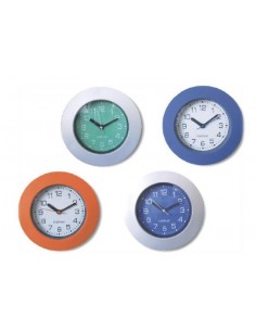 Orologio da parete tondo...
