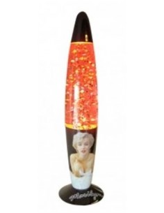 Lampada da tavolo Marylin...