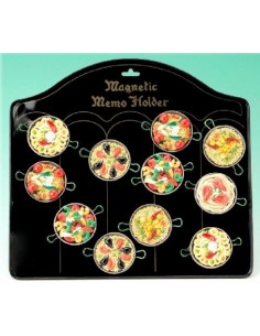 Magnete tegamino