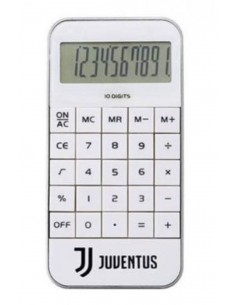 Calcolatrice 10 cifre varie...
