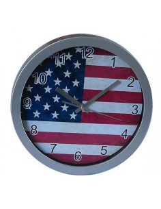 Orologio da parete tondo...