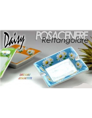 Posacenere piattino ceramica...