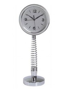 Orologio a molla medio...