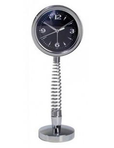 Orologio a molla medio...