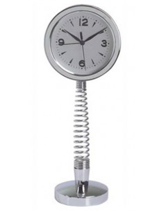 Orologio a molla medio...