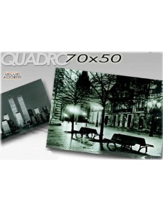 Quadro stampa su pannello...