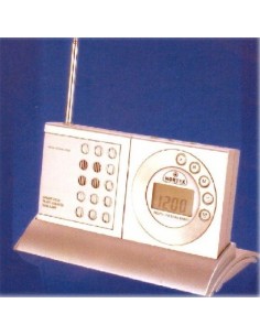 Radio portatile / da tavolo...