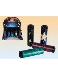 Torcia led Star...