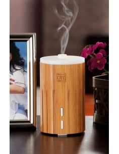 Diffusore essenze elettrico...
