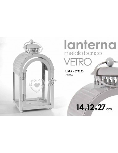 Zainetto asilo 3D Cm. 32x26x11 -...