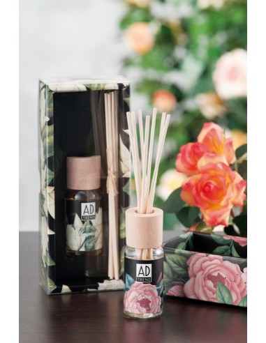 Diffusore essenze 30 ML. - Fragranze...