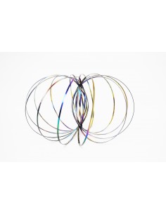 Flow Bracelet Color -...