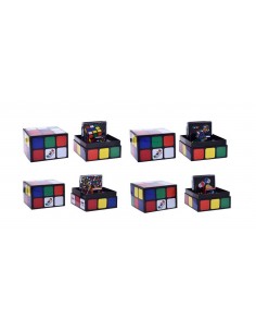 Set regalo Rubik's con...