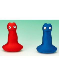 Antistress willy sexy Cm....
