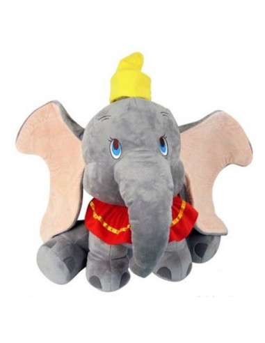 Peluche maxi soft Dumbo Walt Disney...