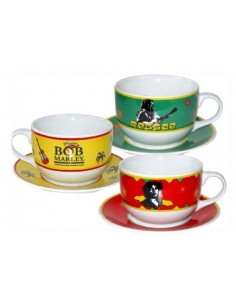 Tazzone colazione jumbo con...