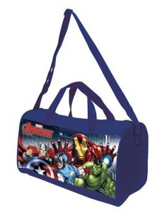 Palloncino mylar 18" Cm. 45...