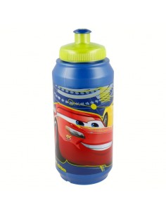 Borraccia sport classica...