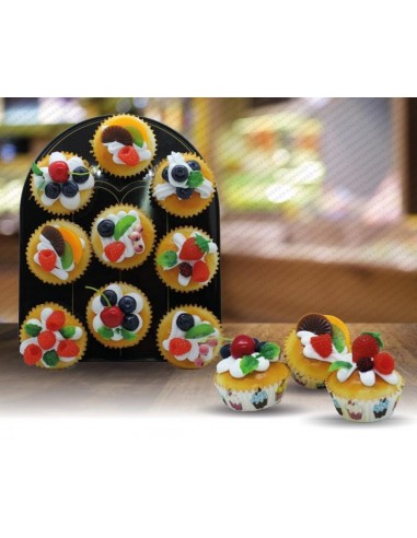 Magneti morbidosi soft "Cupcake...