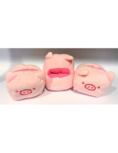 Portacellulare da tavolo in peluche...